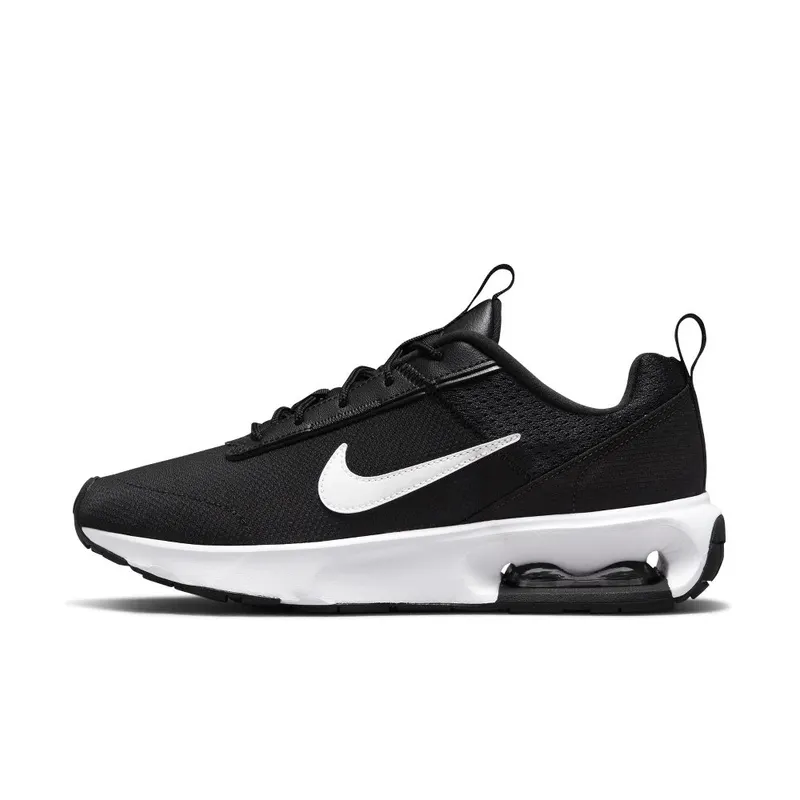Nike Air Max INTRLK Lite Black (DH0874-003)