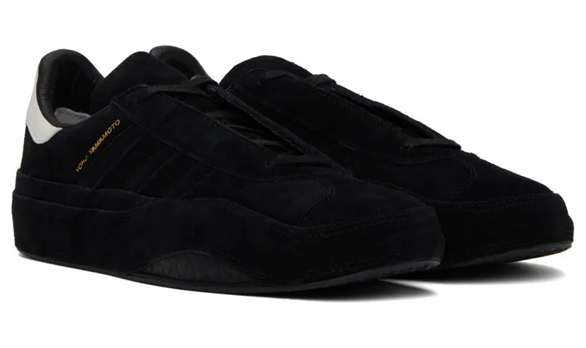 adidas-gazelle HQ6510