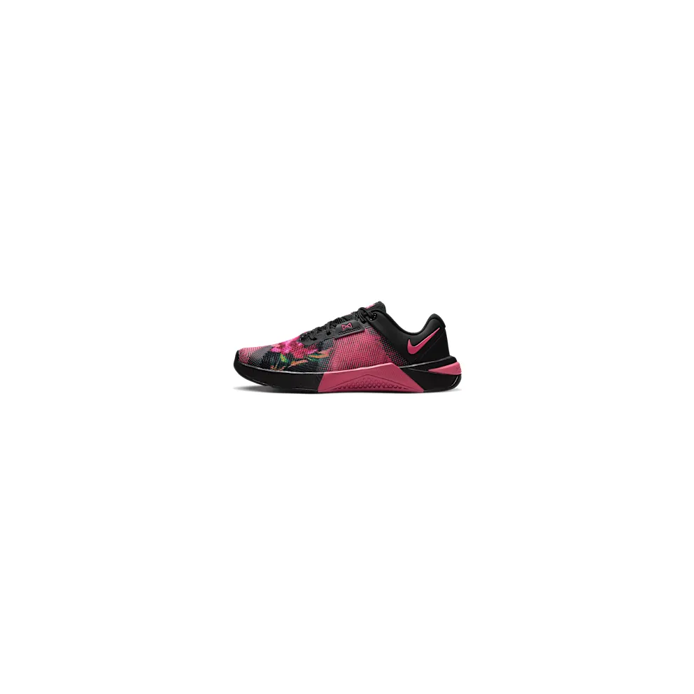Nike Metcon 10 SE “Black / Sea Coral” (IM4322-001)