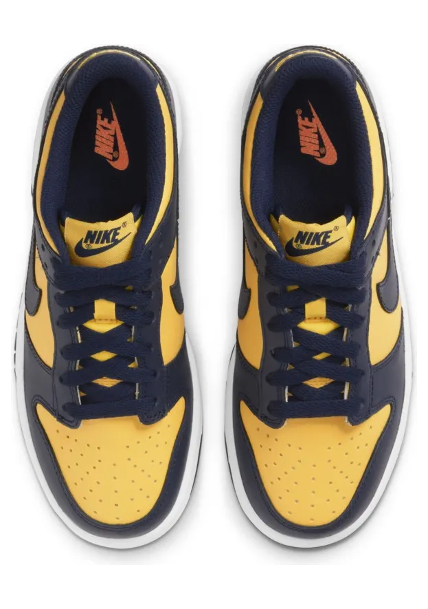 nike-dunk CW1590-700