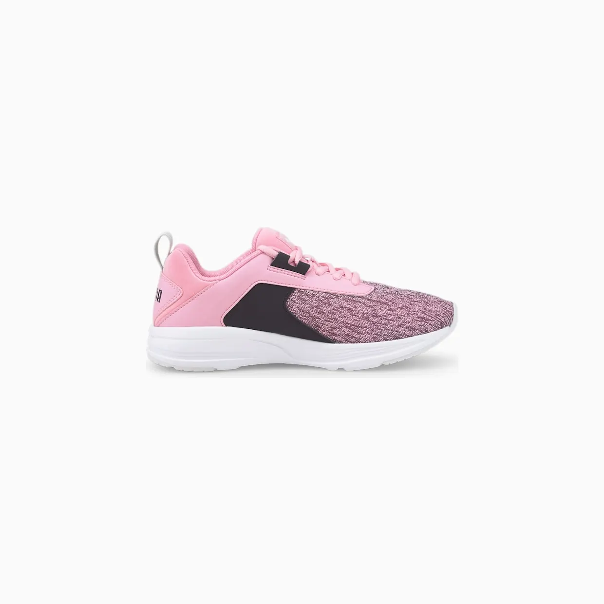 puma-comet-2 194776-05