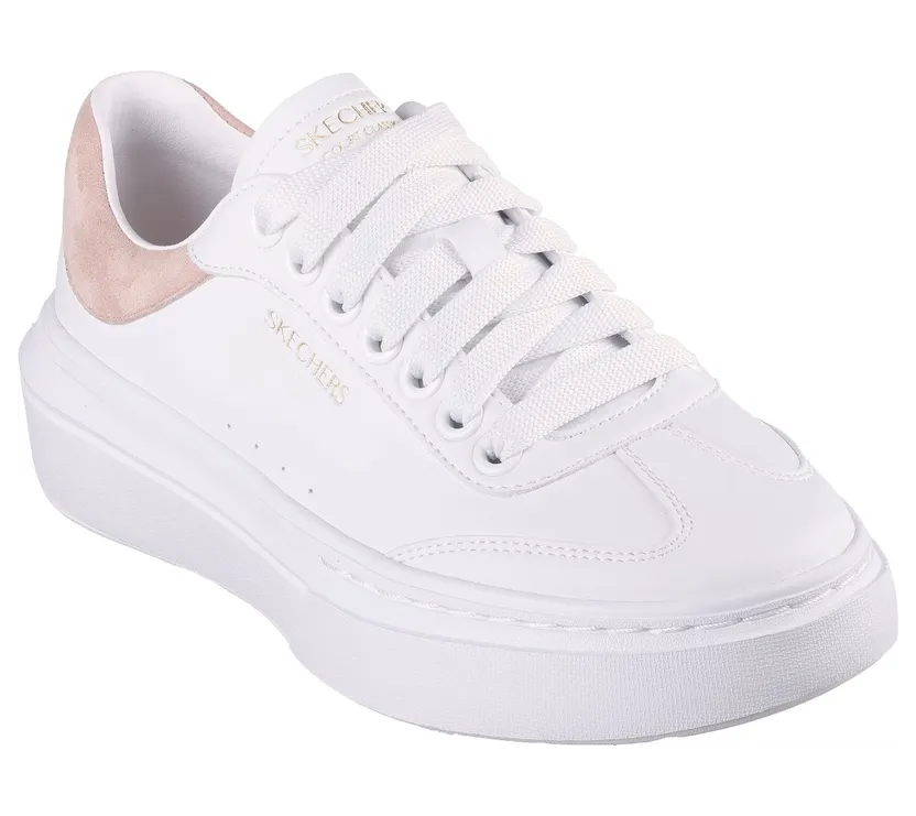skechers-skech 185060_WPK
