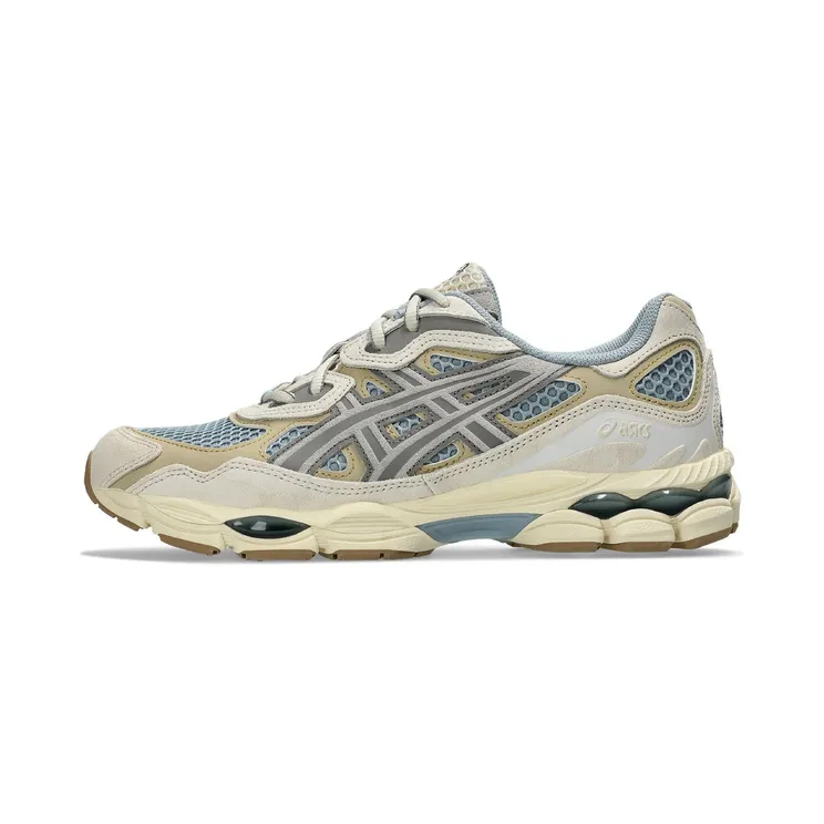 asics-gel-nyc 1203A372-402