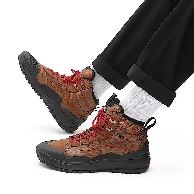 Vans UltraRange EXO High GTX MTE-2 Dachshund (VN0A5KS6FW6)