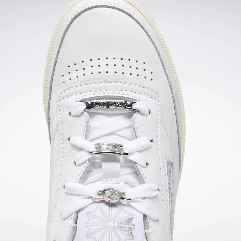 reebok-club-c-85 EF7884