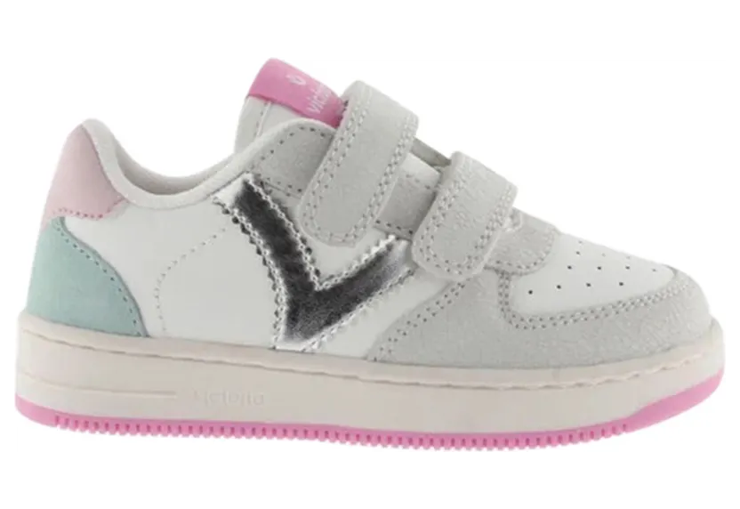 victoria-sneaker 1124124-42