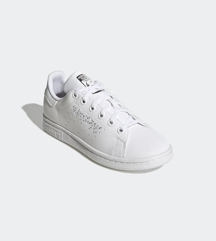 adidas-stan-smith GZ7387