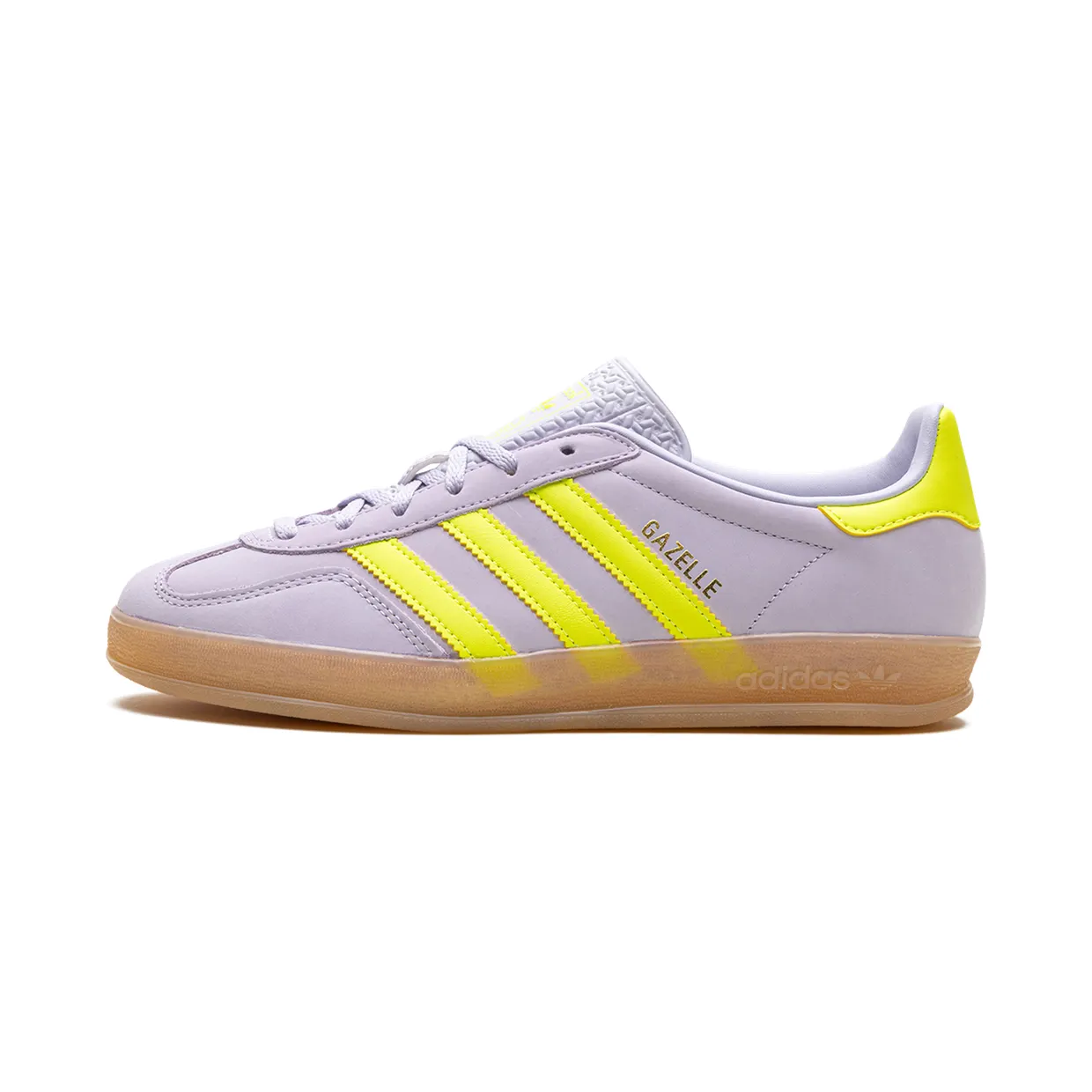 adidas-gazelle IH5492
