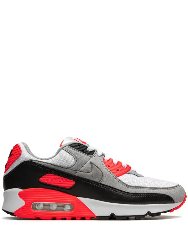 Nike Air Max Plus TN – Green (CT1685)