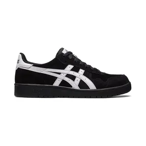 Asics Japan Pro “Black White” (1201A920-001)