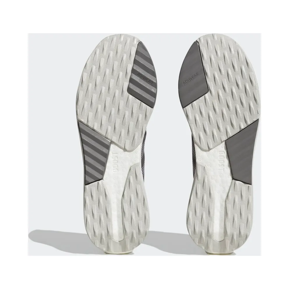 Adidas Avryn Grey Three / Grey Three / Grey Two (HP5967)