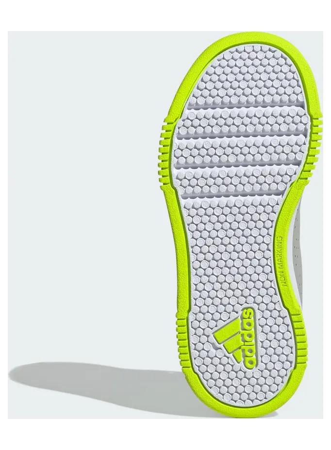 adidas-tensaur IG8580