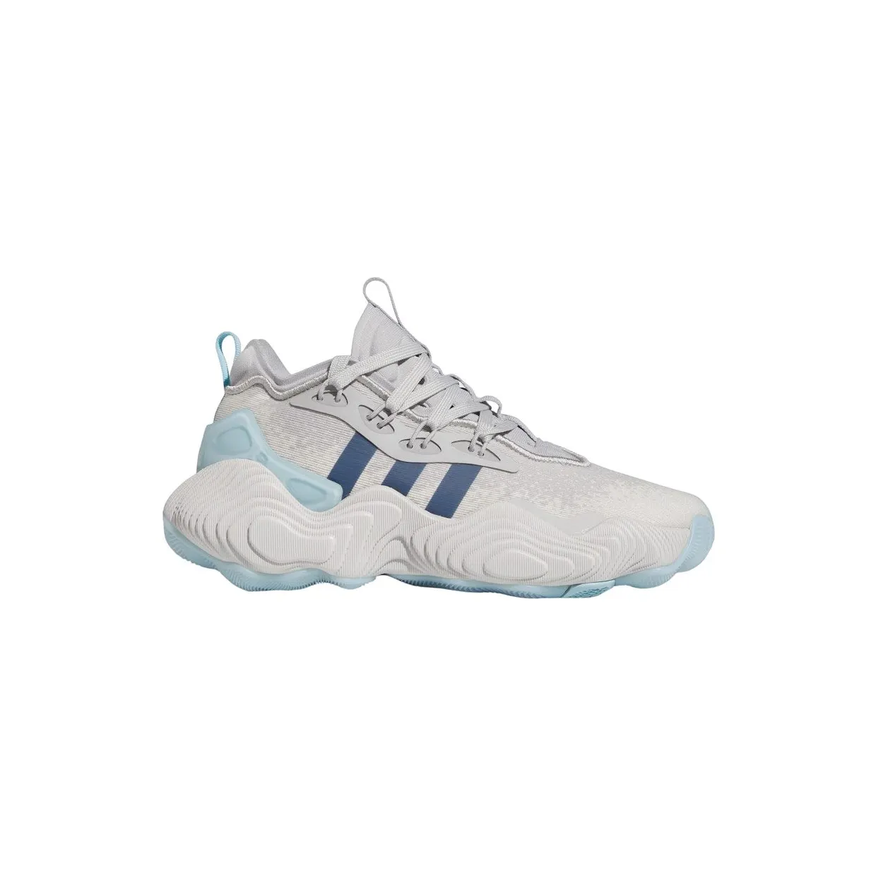 adidas-trae-young-3 IE7882