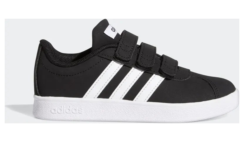 adidas-court GZ3324