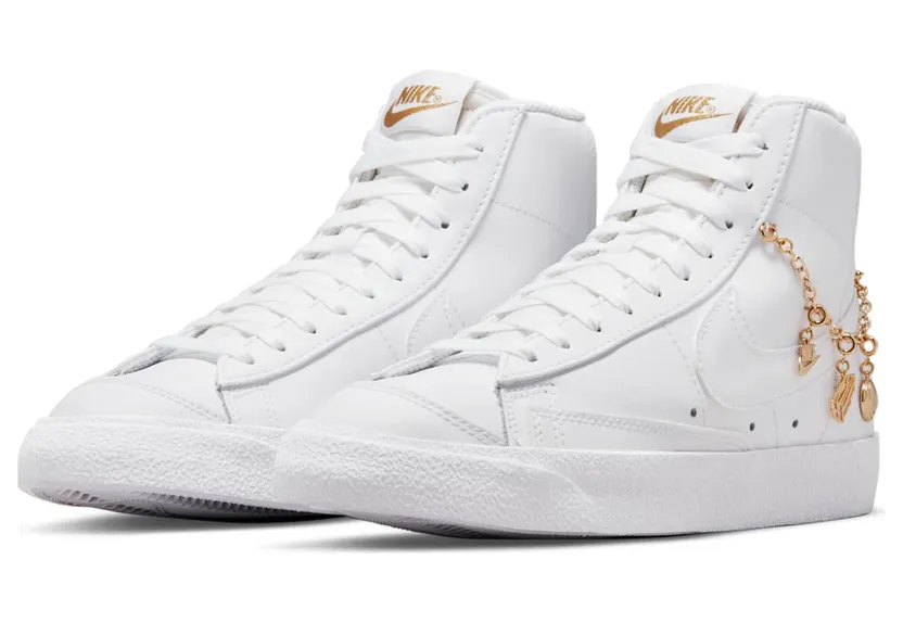 nike-blazer DM0850-100