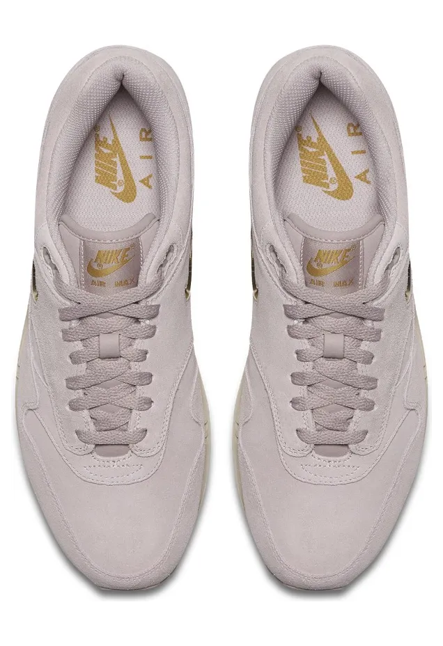 nike-air-max 918354-601