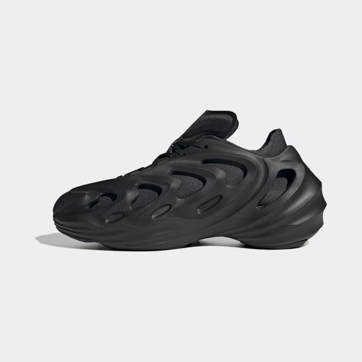 adidas-adifom-q HP6586