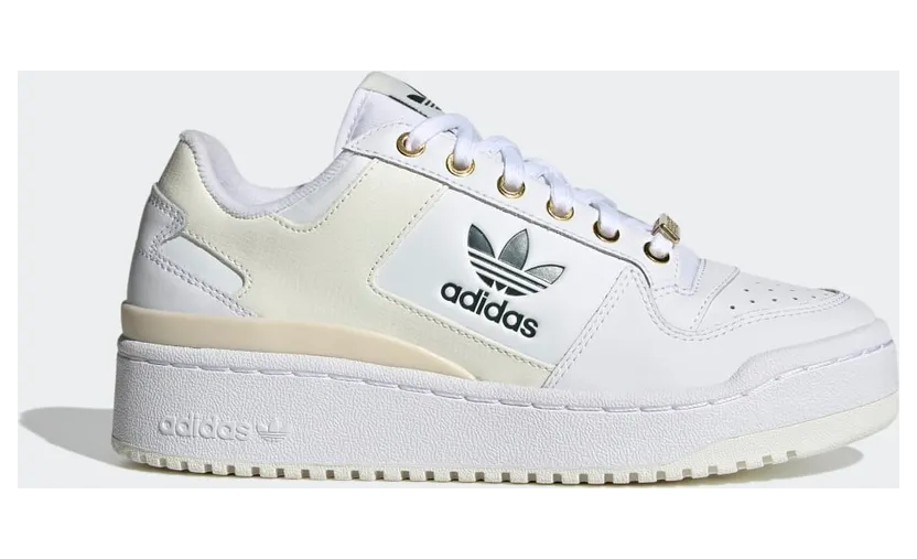 adidas-forum GY9943