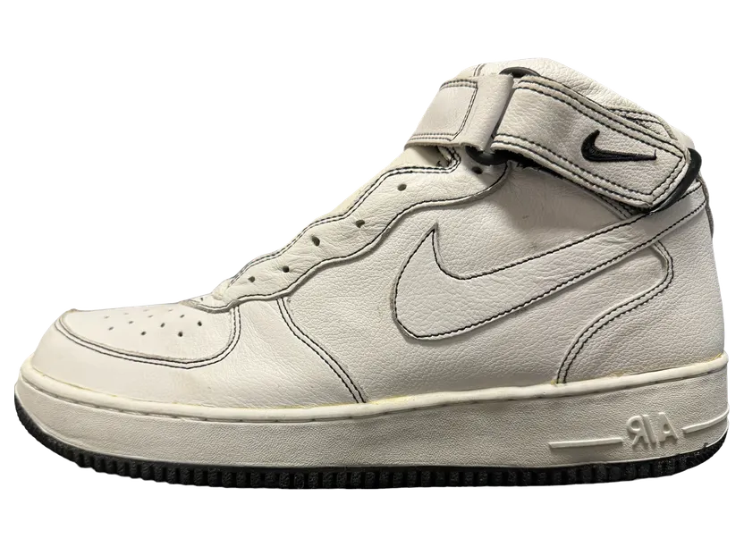 Nike Air Force 1 Mid 304096-115