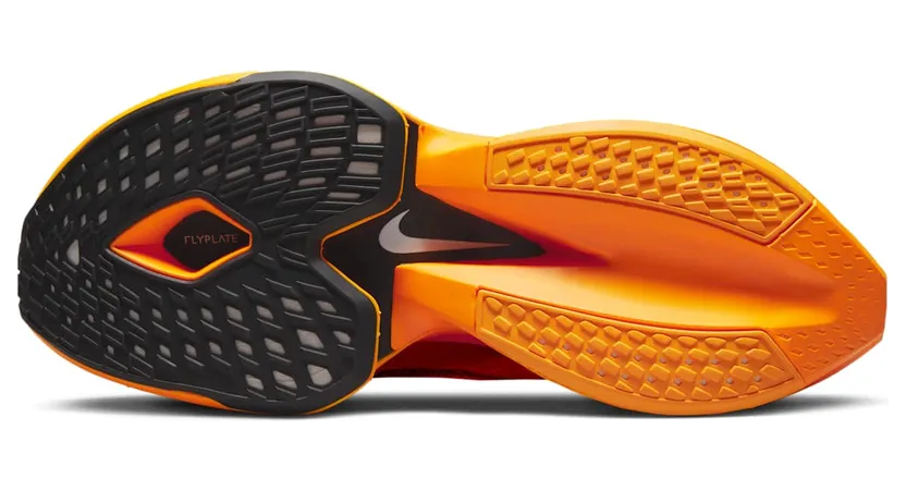 nike-air-zoom DN3555-600