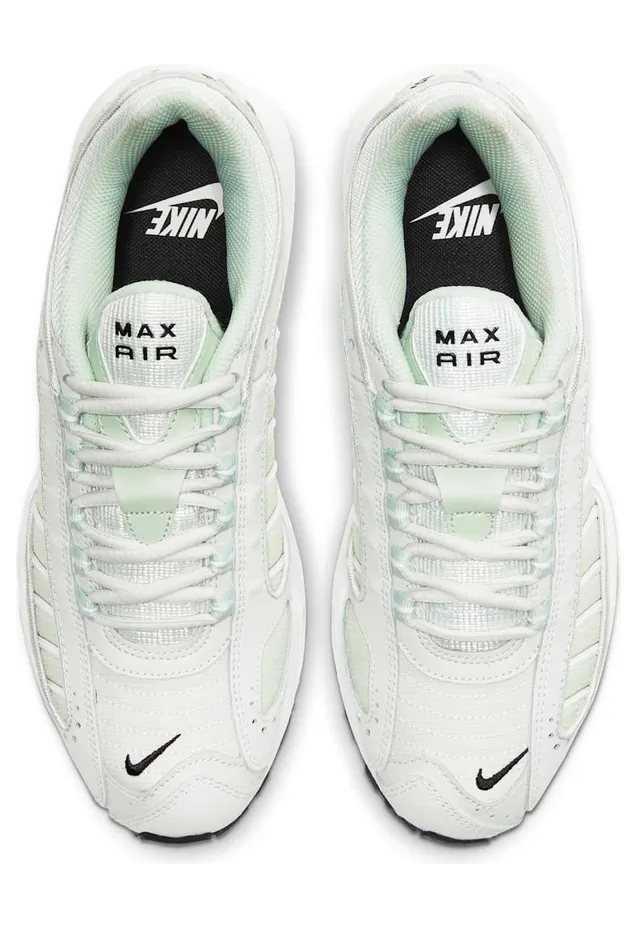 nike-air-max CK2600-001