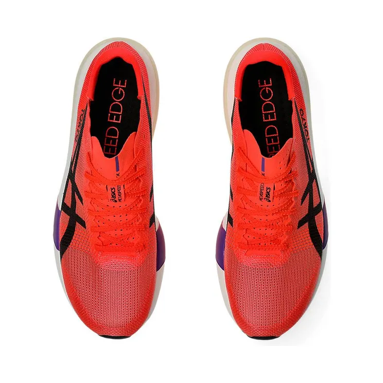 asics-metaspeed-edge 1013A163-600