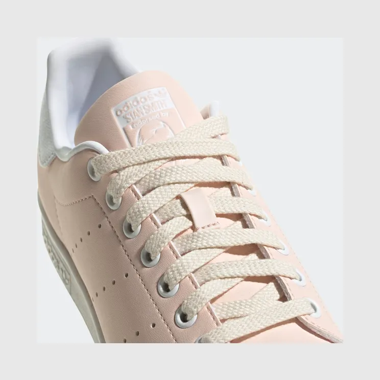 adidas-stan-smith GY4837