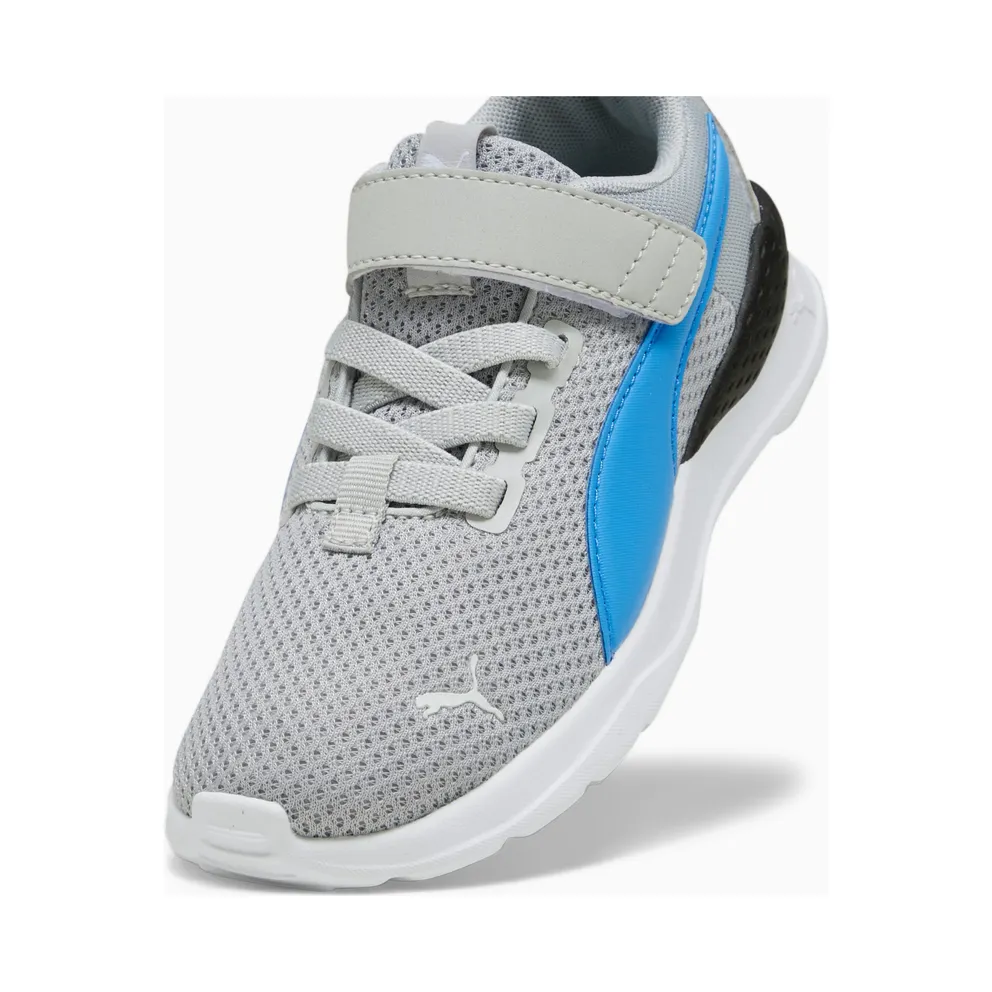 Puma Anzarun Lite Blue/Grey/White (37200931)