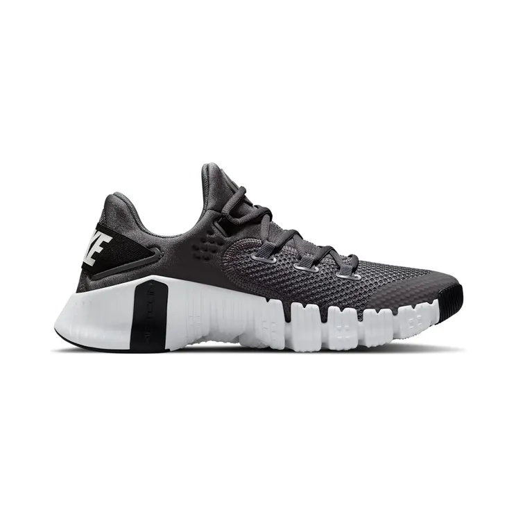 nike-free CT3886-011