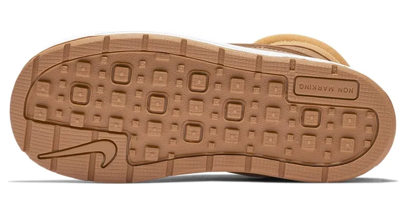 nike-woodside 524873-702