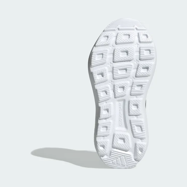 adidas-fortarun IH2859