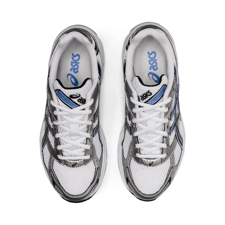 asics-gel-1130 1202A164.105