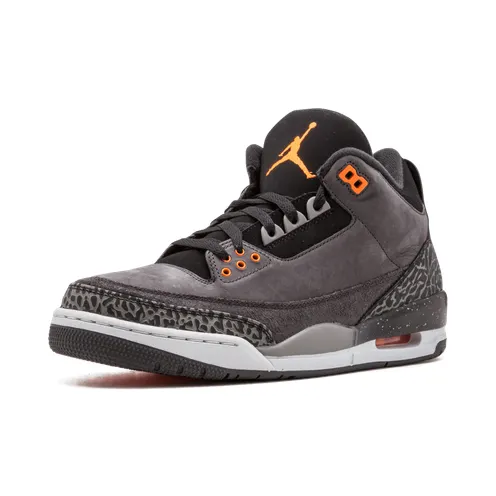 air-jordan-3 626967-040