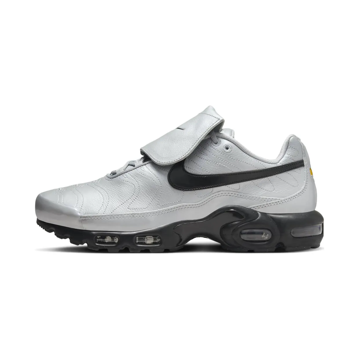 nike-air-max HM6850-001
