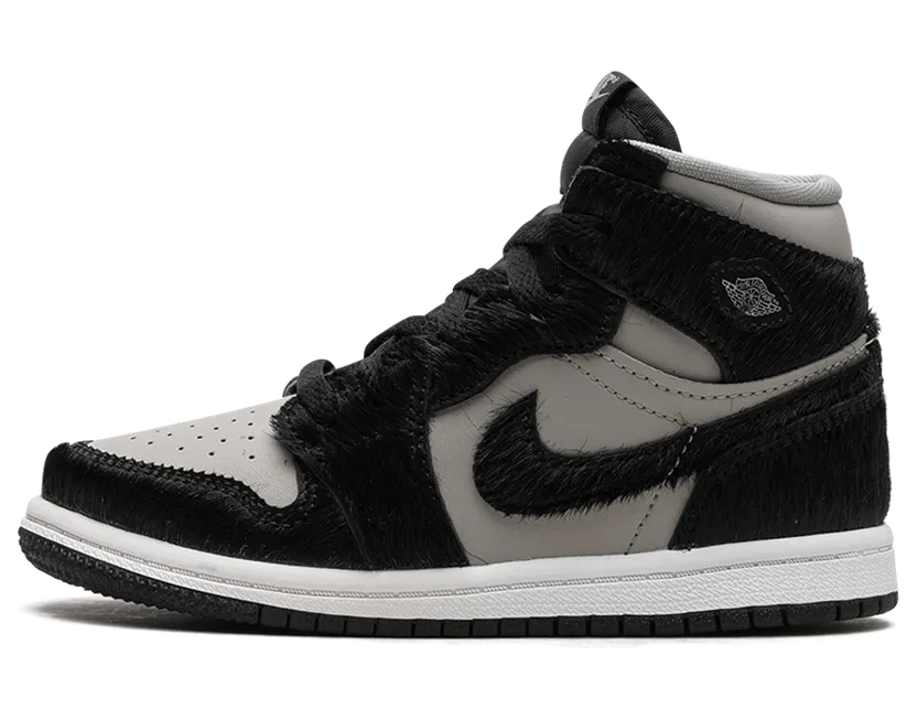 Jordan 1 Retro High OG PS “Twist 2.0” (FB1312-001)