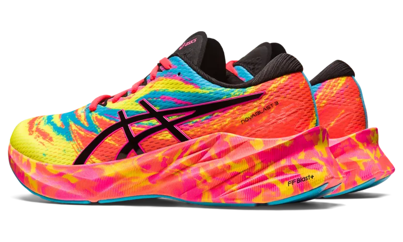 asics-novablast 1011B804.400