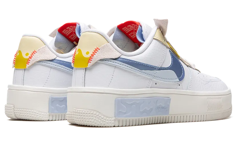 nike-air-force DV2175-100