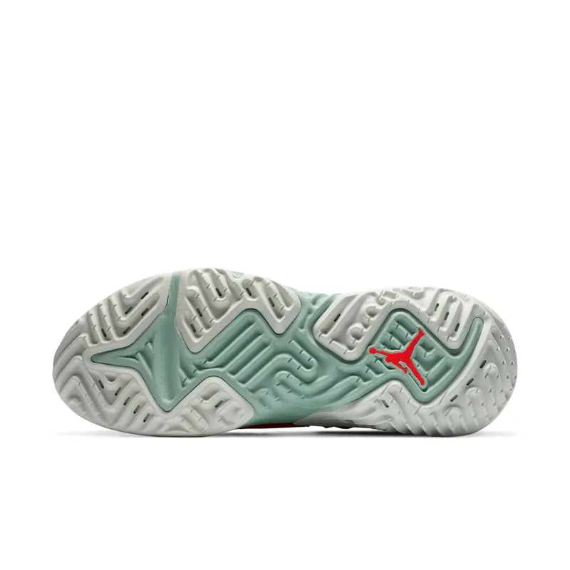 Jordan Delta SP Red Jade Aura Gym Red/Gym Red-Jade Aura-Sail (CD6109-600)