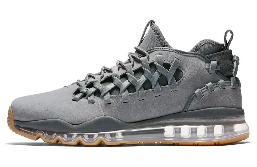nike-air-max 880996-002