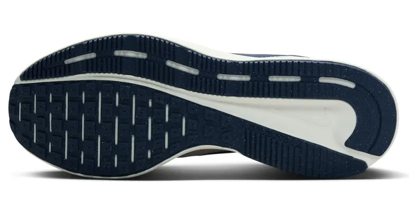 nike-run-swift DR2695-009