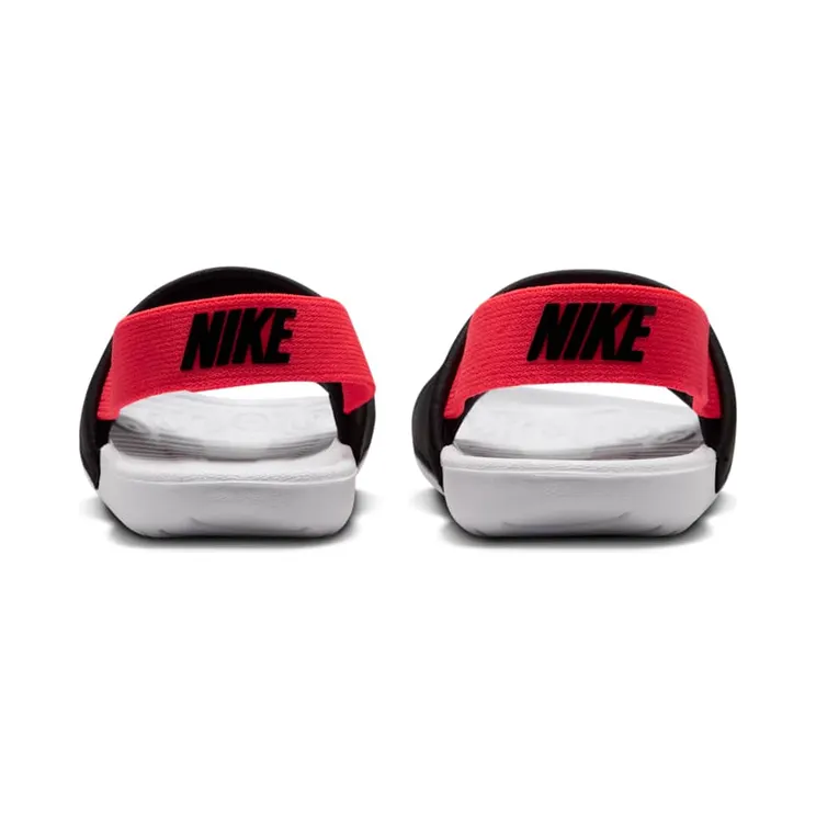 nike-kawa FJ8811-003