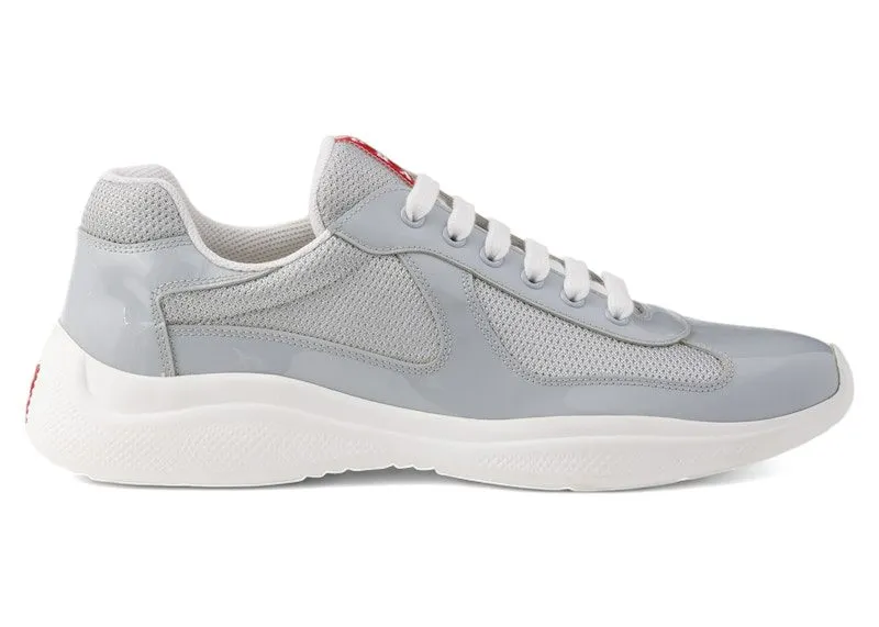 Prada America’s Cup Pearl Silver (4E3400_ASZ_F0I79_F_G000)