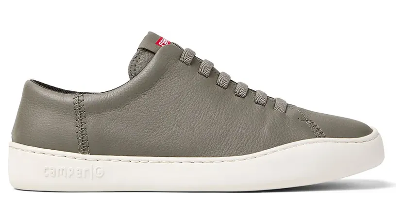 camper-sneaker K200877-055
