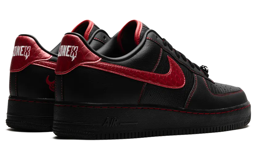 nike-air-force FQ3956-001