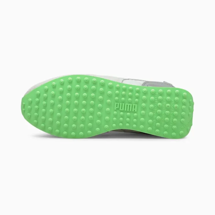 puma-future-rider 306793-01