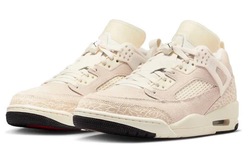 jordan-air-spizike IQ0303-133