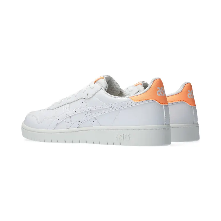 asics-japan 1202A118.124