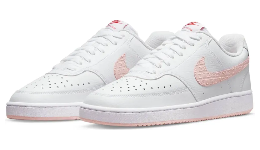 nike-court DQ9321-100