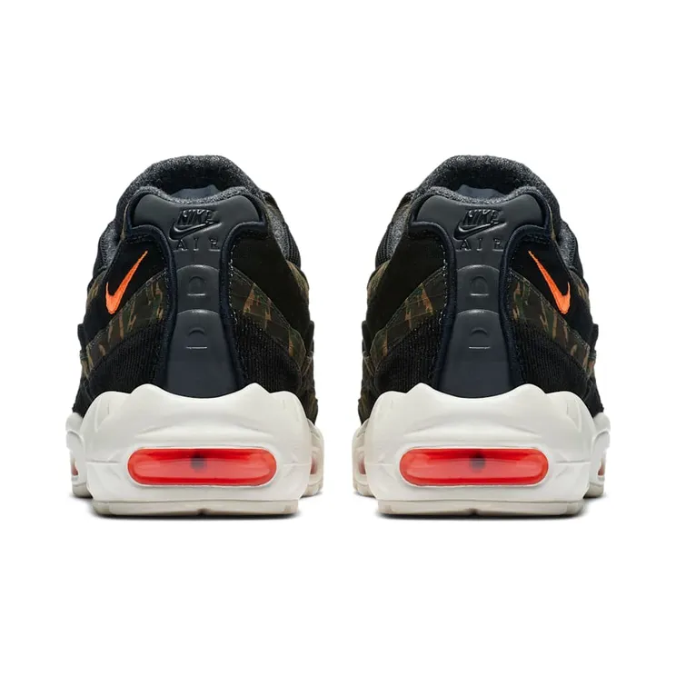 nike-air-max AV3866-001