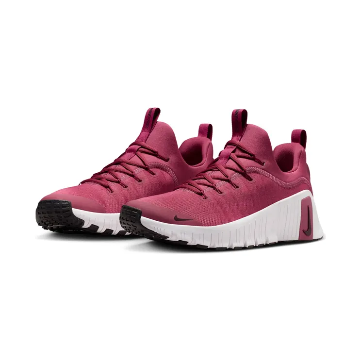 nike-free FJ7126-609